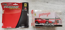 Voiture miniature ferrari d'occasion  Colmar
