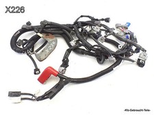Daihatsu materia kabelbaum gebraucht kaufen  Osnabrück