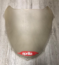 Cupolino plexiglas aprilia usato  Tollegno