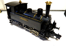 Scale marklin steam for sale  Georgetown