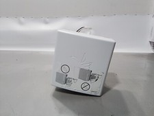 Kitchen aid refrigerator for sale  Traverse City