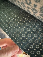 tecido chenille comprar usado tecido chenille comprar usado Enviando para Brazil