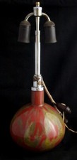 Vintage bauhaus art d'occasion  Expédié en Belgium