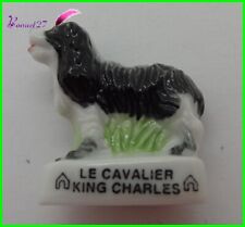 Feve races chien d'occasion  Pacy-sur-Eure