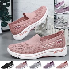 Womens get fit for sale  WIGAN