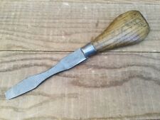 Antique issac sorby for sale  ANDOVER