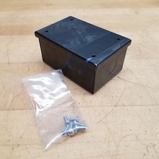 2.5 black enclosure for sale  Kawkawlin