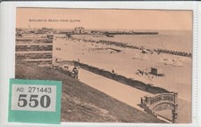 Early gorleston beach for sale  DEREHAM