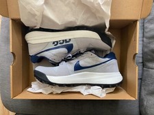 Nike acg lowcate for sale  LONDON