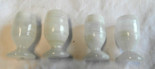 Eierbecher milchglas gebraucht kaufen  Itzehoe