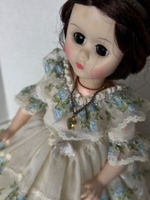 Madame alexander doll for sale  Ankeny