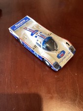 Vintage scalextric mans for sale  BRADFORD