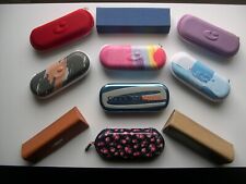 List designer cases for sale  ACCRINGTON