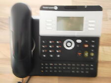 Ctophon pen 141 gebraucht kaufen  Schopfheim