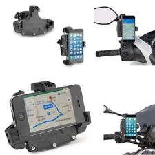 Porta smartphone givi usato  Italia