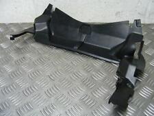 Fjr1300 panel engine for sale  COLCHESTER