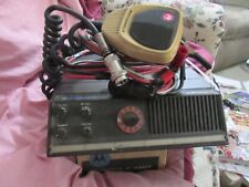 Motorola micom radio for sale  Battle Creek
