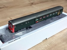 Piko 96832 steuerwagen gebraucht kaufen  Sickte