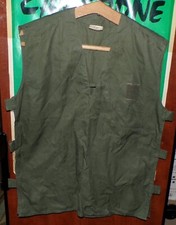 Chemise militaire gao d'occasion  Le Thor