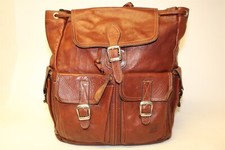 Zhhz boutique crafted for sale  Campbell