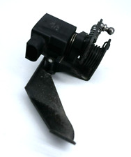 Mercedes r129 throttle for sale  BOW STREET