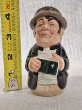 1983 royal doulton for sale  Fostoria