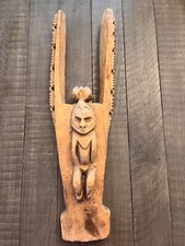 Antiq vint. wood for sale  Enterprise
