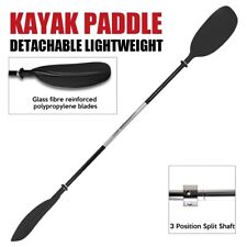 Oceansouth aluminum kayak for sale  Coral Springs