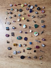 Badge collection job for sale  SUTTON COLDFIELD