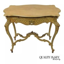 French rococo louis for sale  Philadelphia