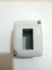 Gewiss gw27002 contenitore usato  Vertemate con Minoprio