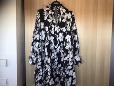 Kleid hess natur gebraucht kaufen  Langenau