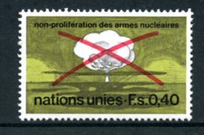 1972 lotto 21428 usato  Como