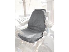 71831 coprisedile delux usato  Foggia