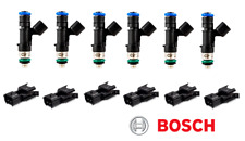 Bosch 750cc carburant d'occasion  Expédié en France