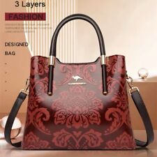 Leather layers large for sale  Harrison