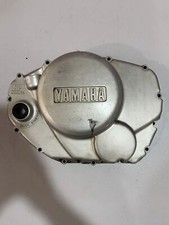 Yamaha 250 360 gebraucht kaufen  Freystadt