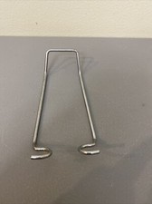 Homelite edge guide for sale  Saint Marys