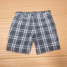 Tommy hilfiger shorts for sale  BIRMINGHAM