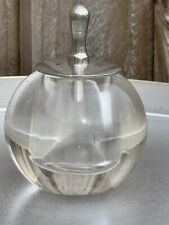 Antique victorian vickery for sale  SHEERNESS