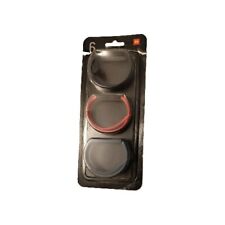 Original pack xiaomi for sale  BRISTOL