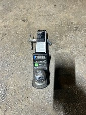 Reese towpower 21536rak for sale  Morristown