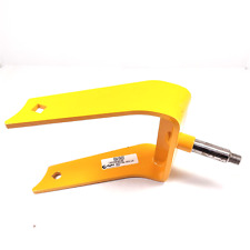 New oem wright for sale  Myerstown