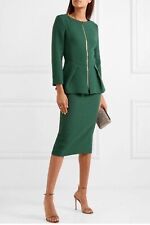 Roland mouret erickson for sale  LONDON