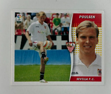 Christian poulsen sevilla usato  Castelfiorentino