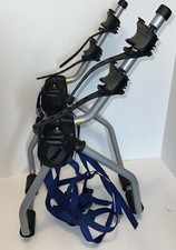 Thule gateway rear for sale  Bradenton