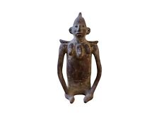 Pre columbian sitting for sale  East Hampton