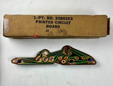 Nos mopar dash for sale  West Newbury