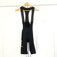 Sms santini men for sale  ABERDEEN