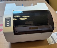 Primera lx600 color for sale  Orlando